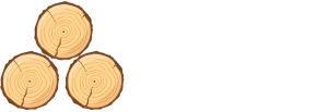 Cheshire Logs Direct